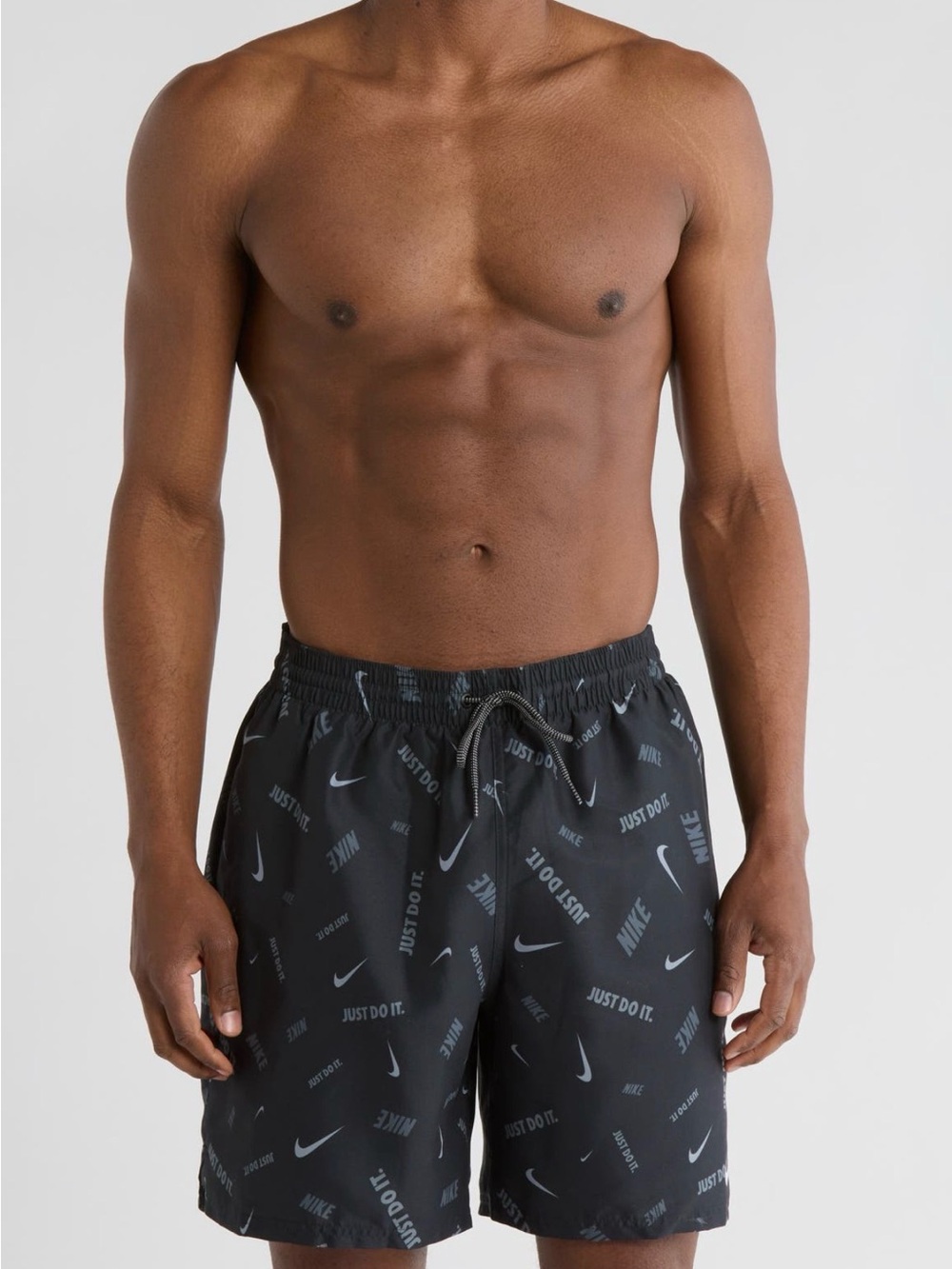 Nike 7-Inch Volley Shorts